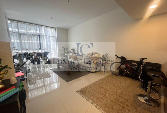 126099296 - Property Main Image