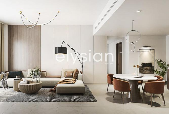 16140278 - Property Image 3