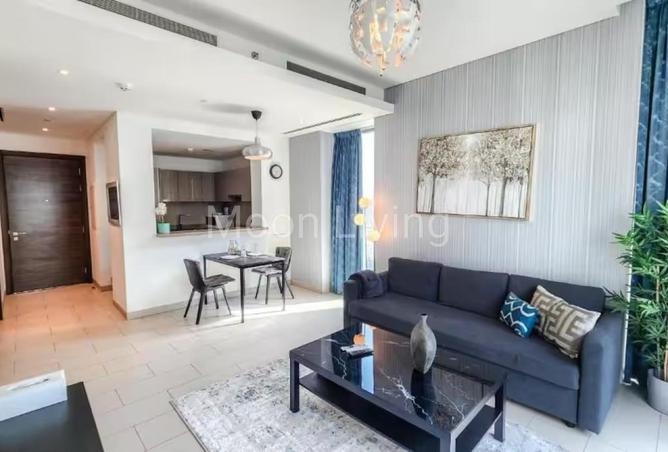 71089730 - Property Image 3