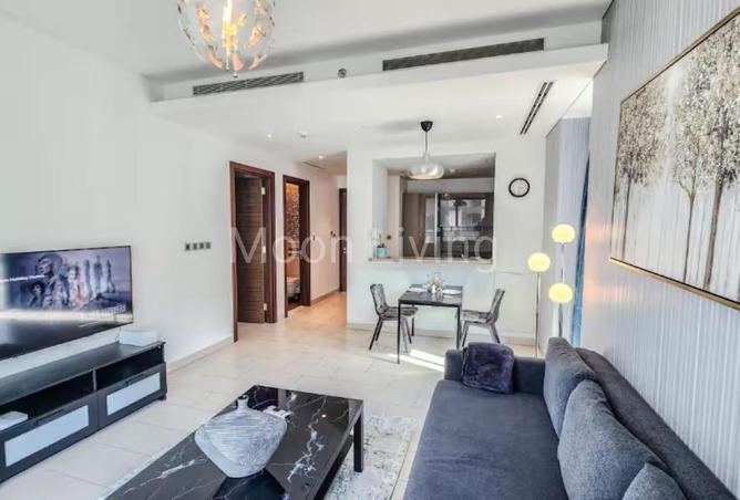 71089730 - Property Main Image