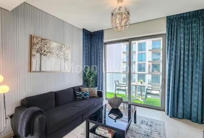 71089730 - Property Image 2