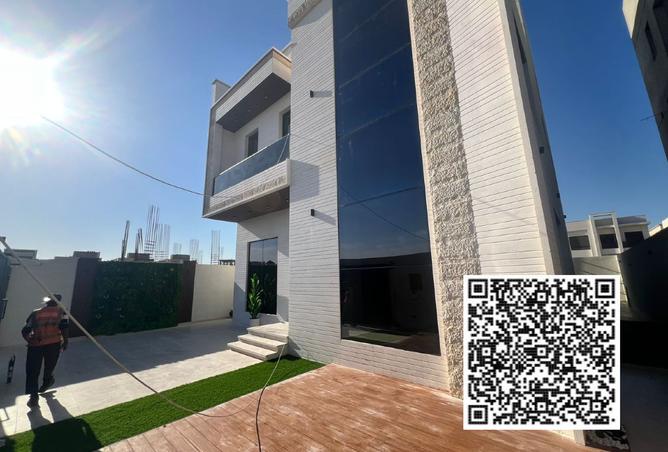 15935629 - صورة العقار 3