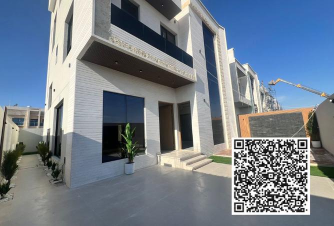 15935629 - صورة العقار 2