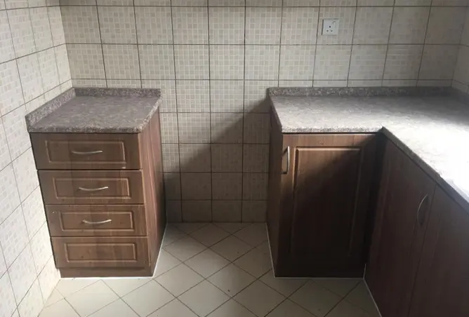 152825854 - Property Image 2