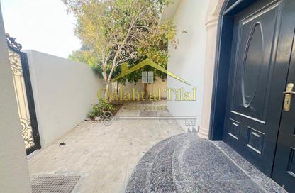 Townhouse - 5 - 5 for rent in Al Fisht - Al Heerah - Sharjah