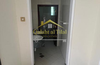 Townhouse - 5 - 5 for rent in Al Fisht - Al Heerah - Sharjah