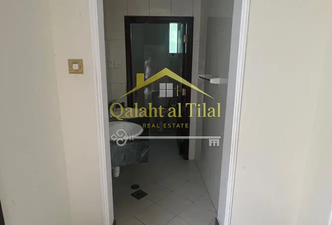 153734852 - Property Image 2