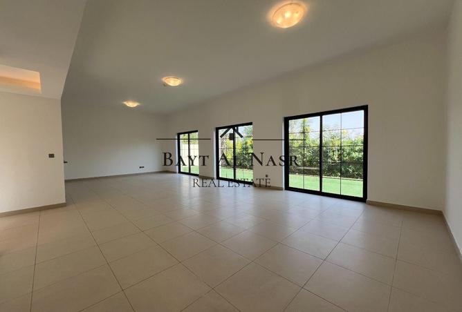 53610258 - Property Image 2