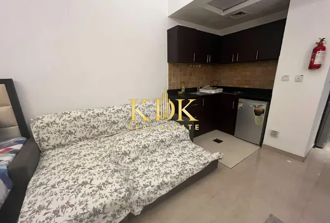 151894223 - Property Image 2