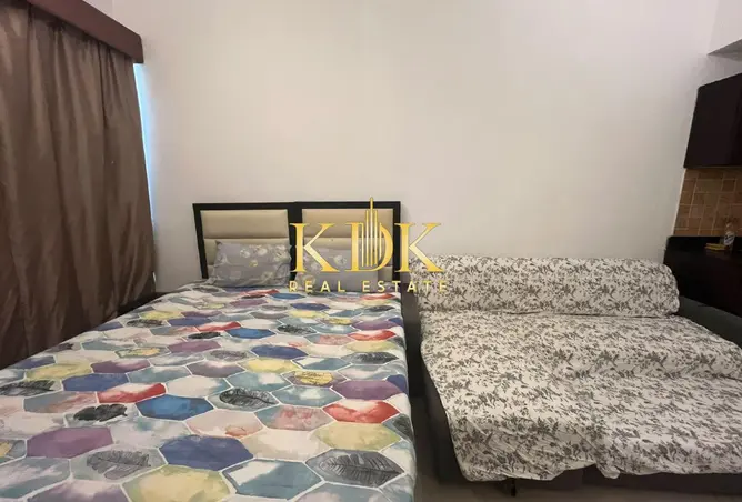 151894223 - Property Image 3