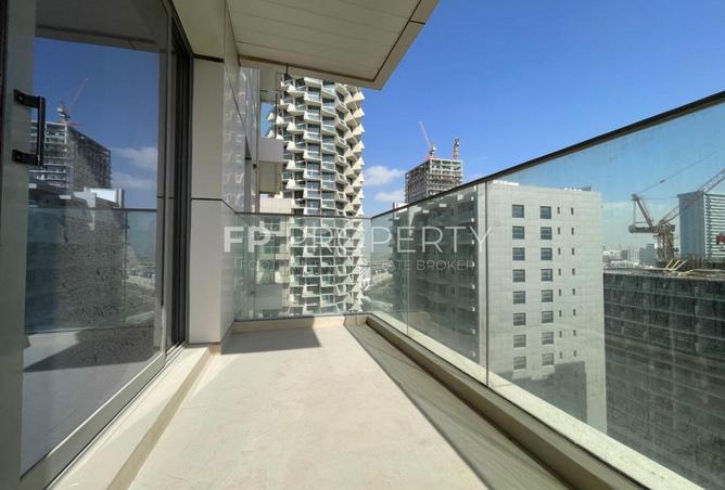 68688819 - صورة العقار 3