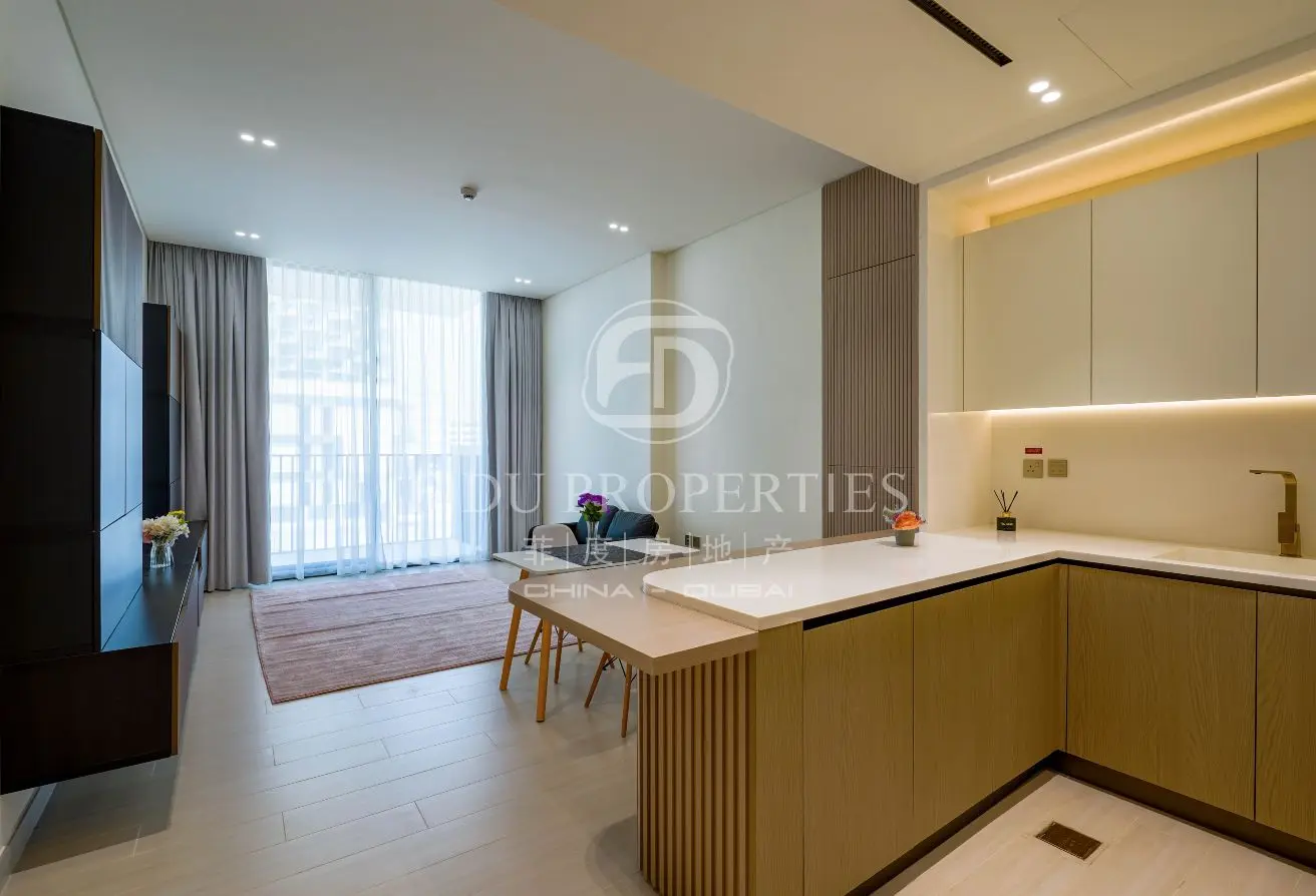 161876529 - Property Main Image
