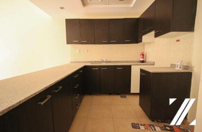 Apartment - 2 - 3 for rent in Al Thamam 11 - Al Thamam - Remraam - Dubai