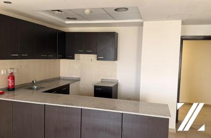 Apartment - 2 - 3 for rent in Al Thamam 11 - Al Thamam - Remraam - Dubai Apartment - 2 - 3 for rent in Al Thamam 11 - Al Thamam - Remraam - Dubai