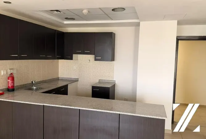 141454014 - Property Image 2
