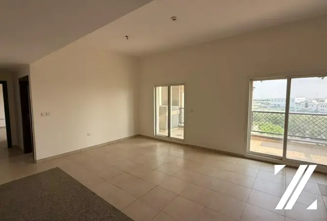 141454014 - Property Image 3