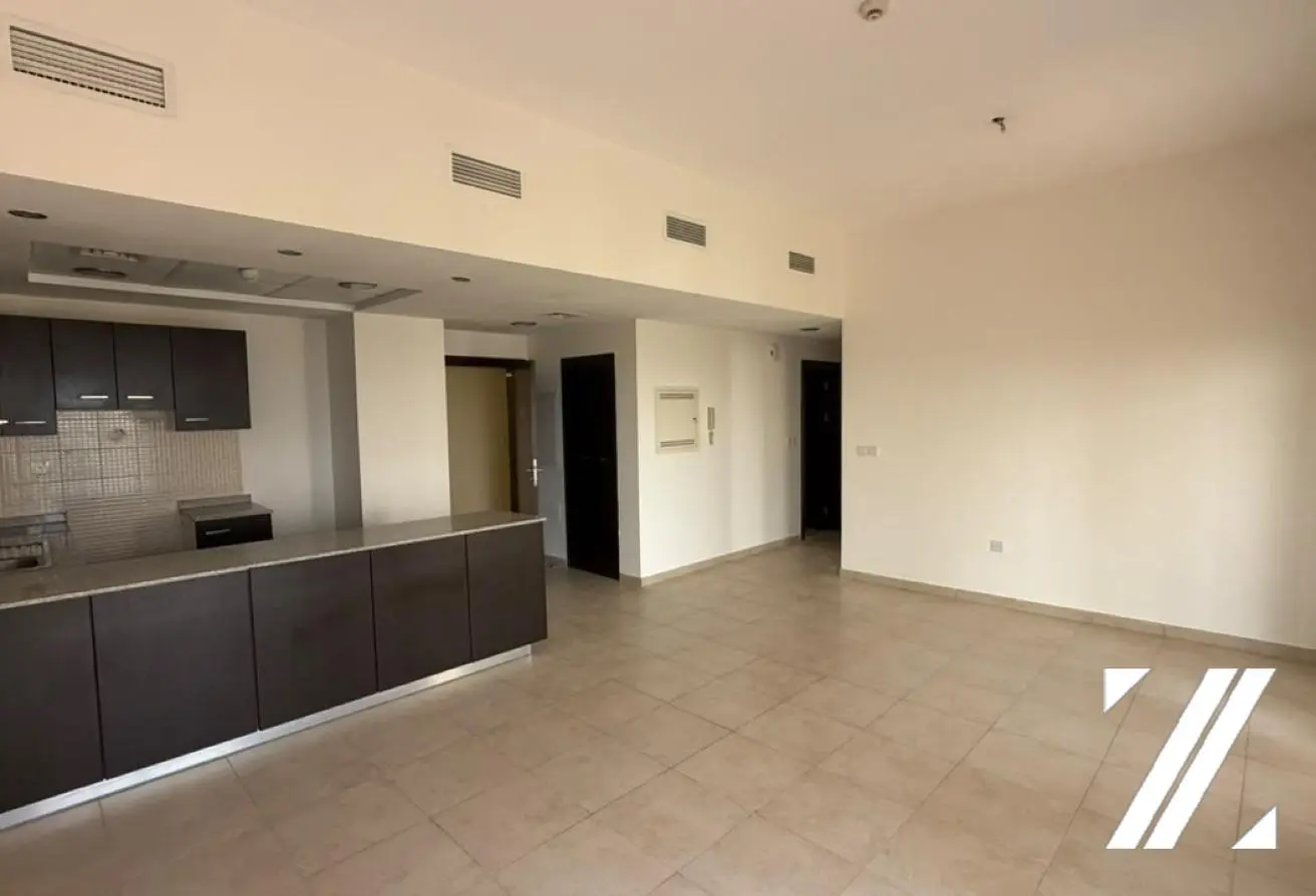141454014 - Property Main Image