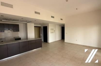Apartment - 2 - 3 for rent in Al Thamam 11 - Al Thamam - Remraam - Dubai Apartment - 2 - 3 for rent in Al Thamam 11 - Al Thamam - Remraam - Dubai