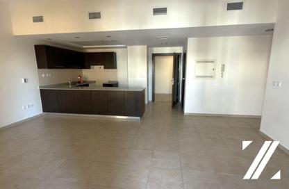 Apartment - 2 - 3 for rent in Al Thamam 11 - Al Thamam - Remraam - Dubai