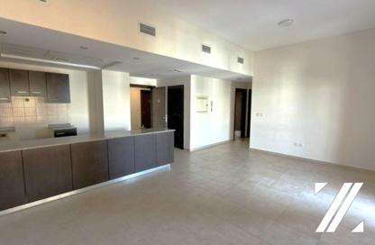Apartment - 2 - 3 for rent in Al Thamam 11 - Al Thamam - Remraam - Dubai