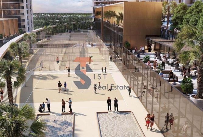 16132499 - Property Image 3