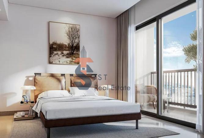 16132499 - Property Image 2