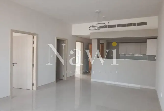 153743824 - Property Image 2