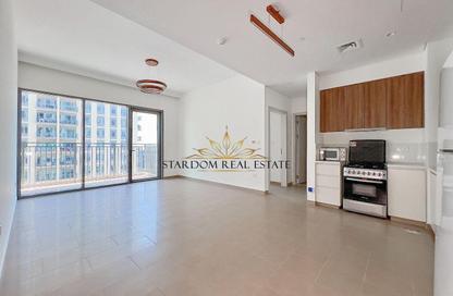 شقة - غرفة نوم - 1 حمام للايجار في برج Park Heights 2 1 - بارك هايتس 2 - بارك هايتس - دبي هيلز استيت - دبي شقة - غرفة نوم - 1 حمام للايجار في برج Park Heights 2 1 - بارك هايتس 2 - بارك هايتس - دبي هيلز استيت - دبي
