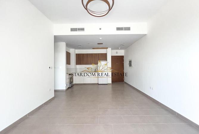 101277734 - Property Image 2
