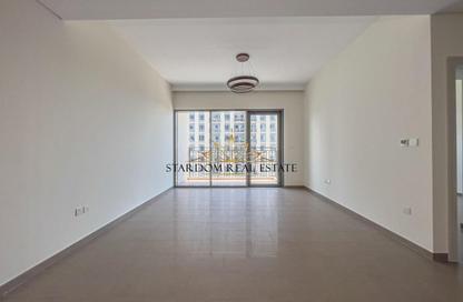 شقة - غرفة نوم - 1 حمام للايجار في برج Park Heights 2 1 - بارك هايتس 2 - بارك هايتس - دبي هيلز استيت - دبي شقة - غرفة نوم - 1 حمام للايجار في برج Park Heights 2 1 - بارك هايتس 2 - بارك هايتس - دبي هيلز استيت - دبي
