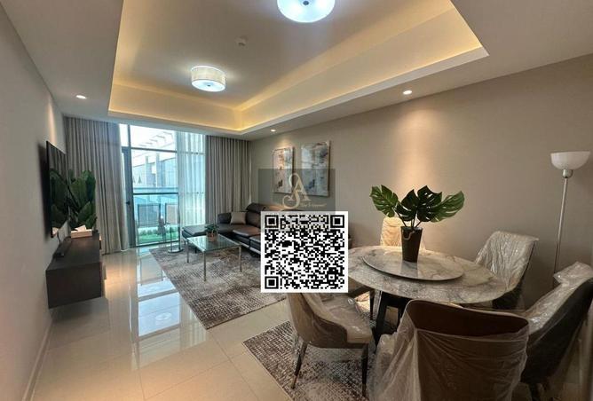 15979929 - الصورة الرئيسية للعقار