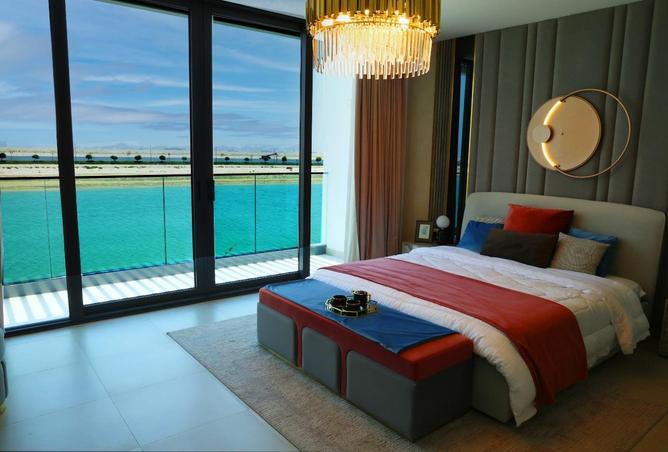 59352991 - الصورة الرئيسية للعقار