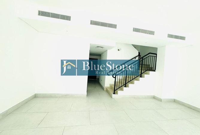 62867666 - صورة العقار 3