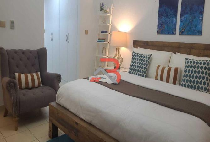 15995784 - الصورة الرئيسية للعقار