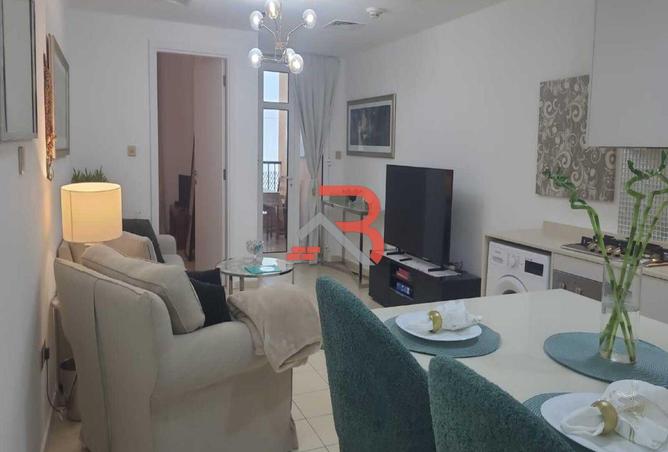 15995784 - صورة العقار 3