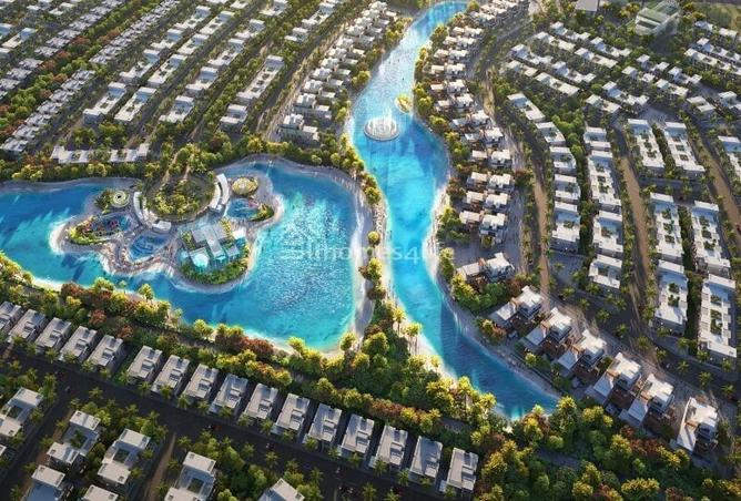 133417926 - Property Main Image