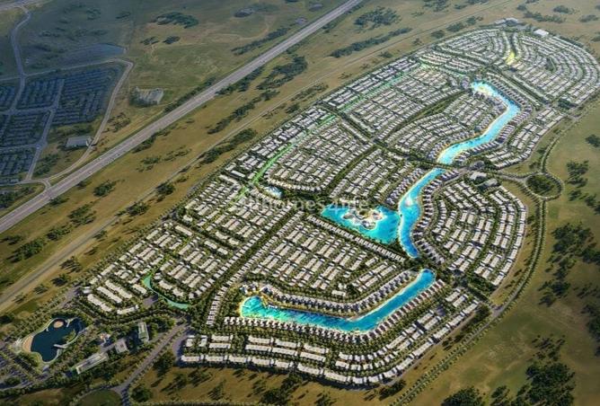 133417926 - Property Image 2