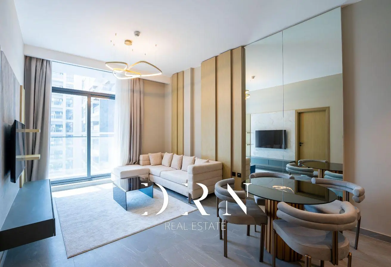 158269291 - Property Main Image
