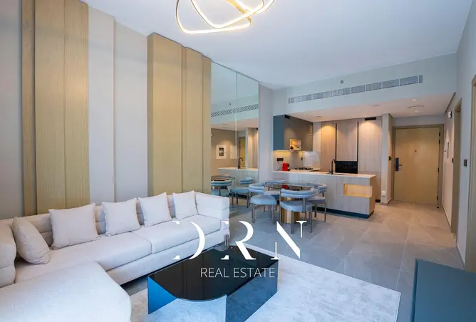 158269291 - Property Image 2