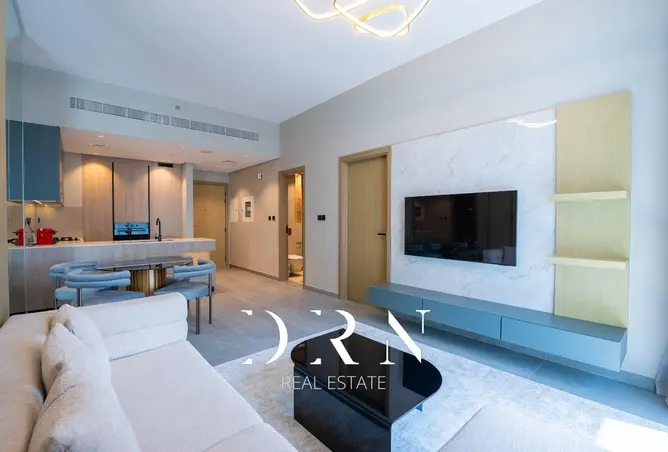 158269291 - Property Image 3