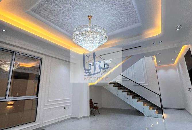 138310419 - Property Image 3