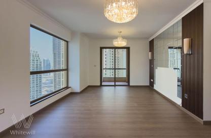 Apartment - 4 - 5 for sale in Murjan 3 - Murjan - Jumeirah Beach Residence - Dubai