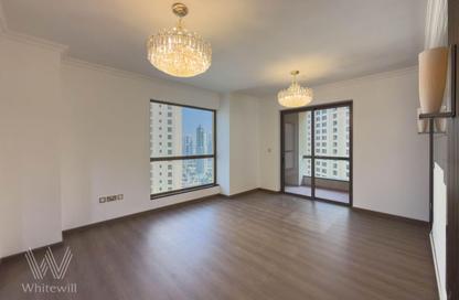 Apartment - 4 - 5 for sale in Murjan 3 - Murjan - Jumeirah Beach Residence - Dubai