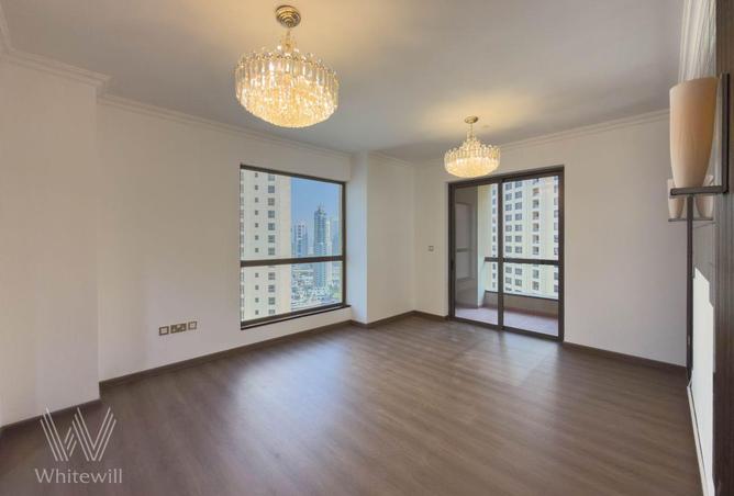 142389502 - Property Image 2