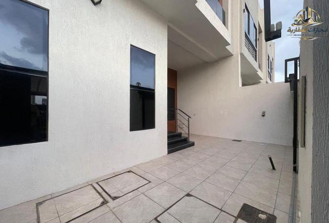 79390497 - صورة العقار 2