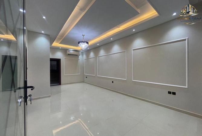 79390497 - صورة العقار 3