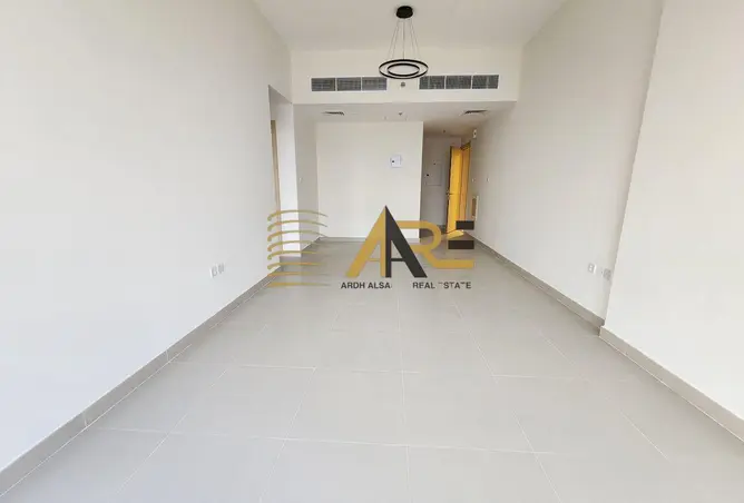 125636523 - صورة العقار 2