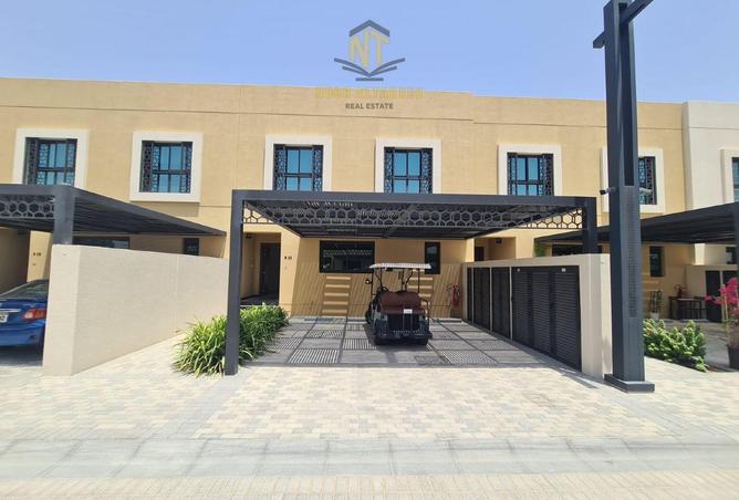 98268344 - الصورة الرئيسية للعقار