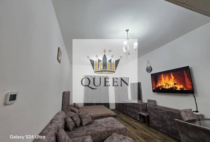 119022570 - Property Image 2