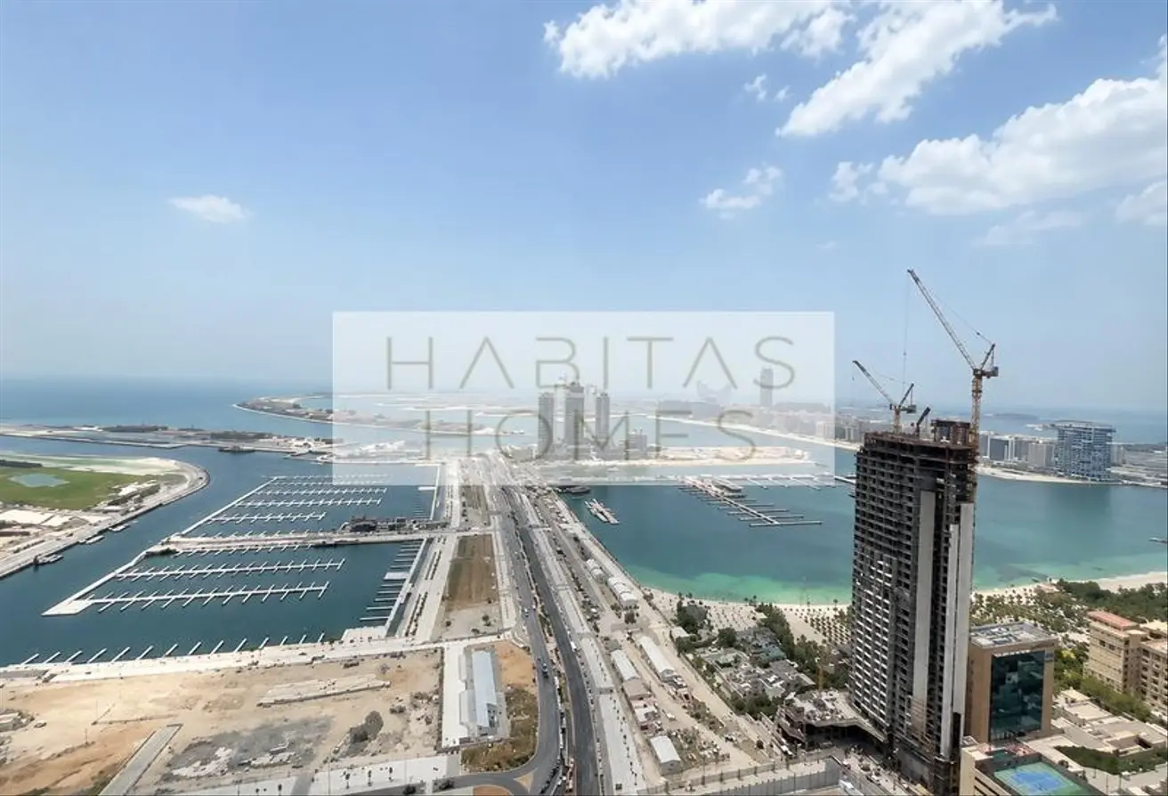158712559 - الصورة الرئيسية للعقار